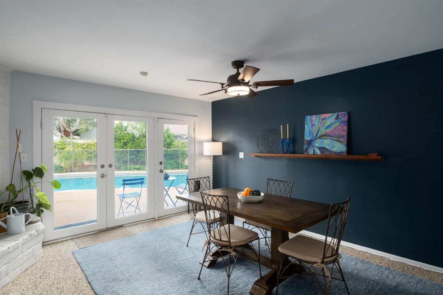 1264 W Celeste Ave, Fresno, CA 93711