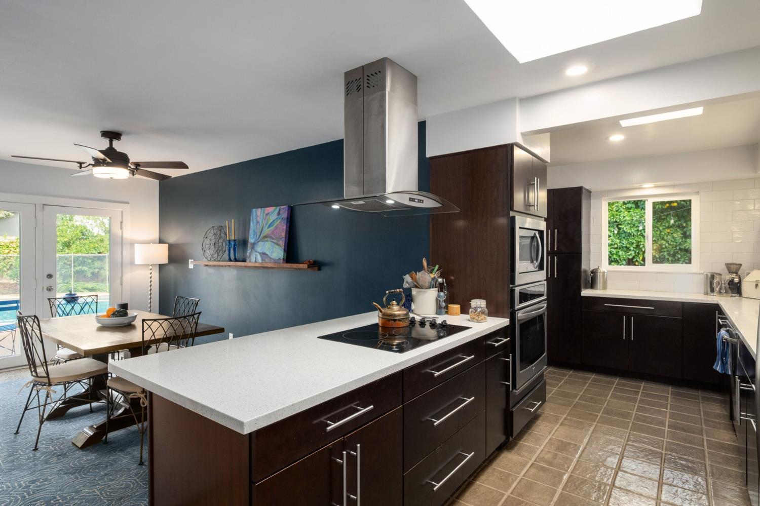 1264 W Celeste Ave, Fresno, CA 93711