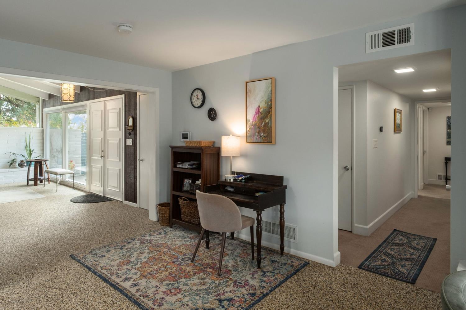 1264 W Celeste Ave, Fresno, CA 93711