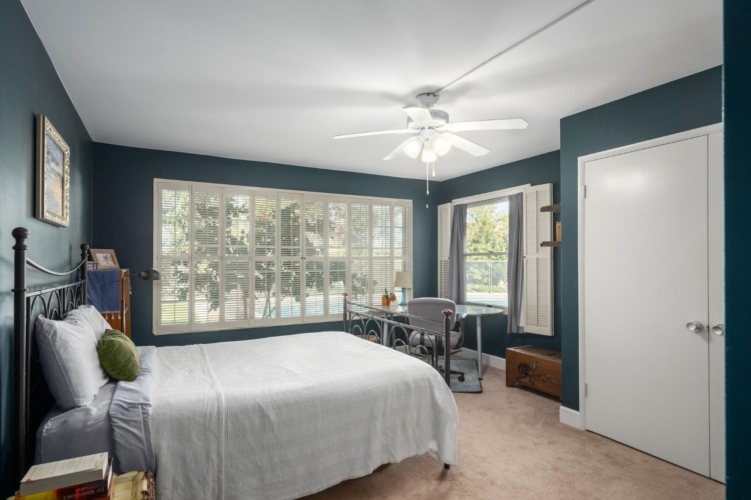 1264 W Celeste Ave, Fresno, CA 93711