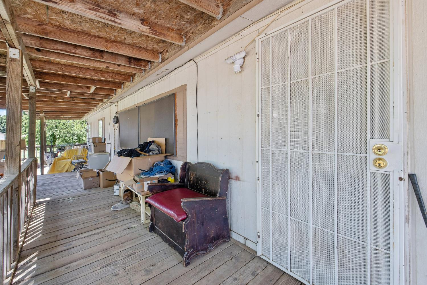 15011 Water Ave, Visalia, CA 93292