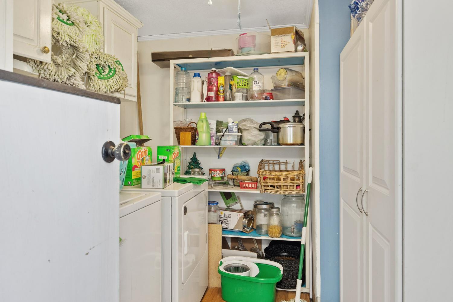 15011 Water Ave, Visalia, CA 93292