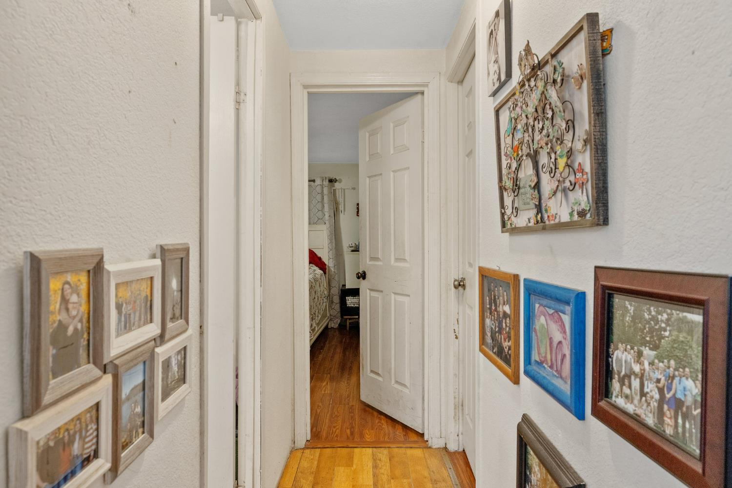 15011 Water Ave, Visalia, CA 93292