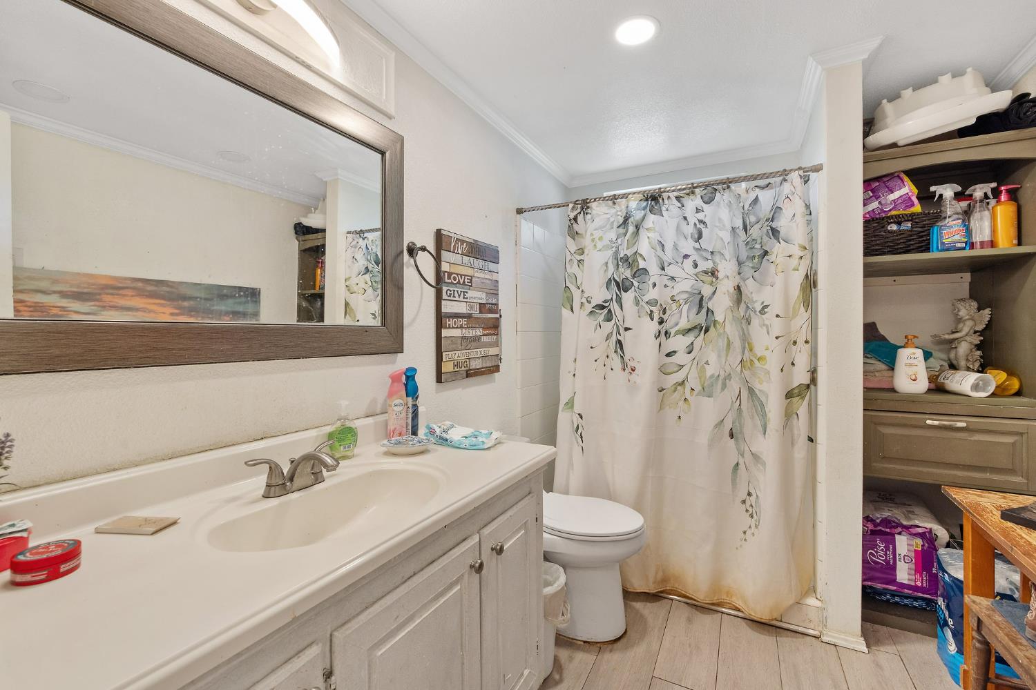 15011 Water Ave, Visalia, CA 93292