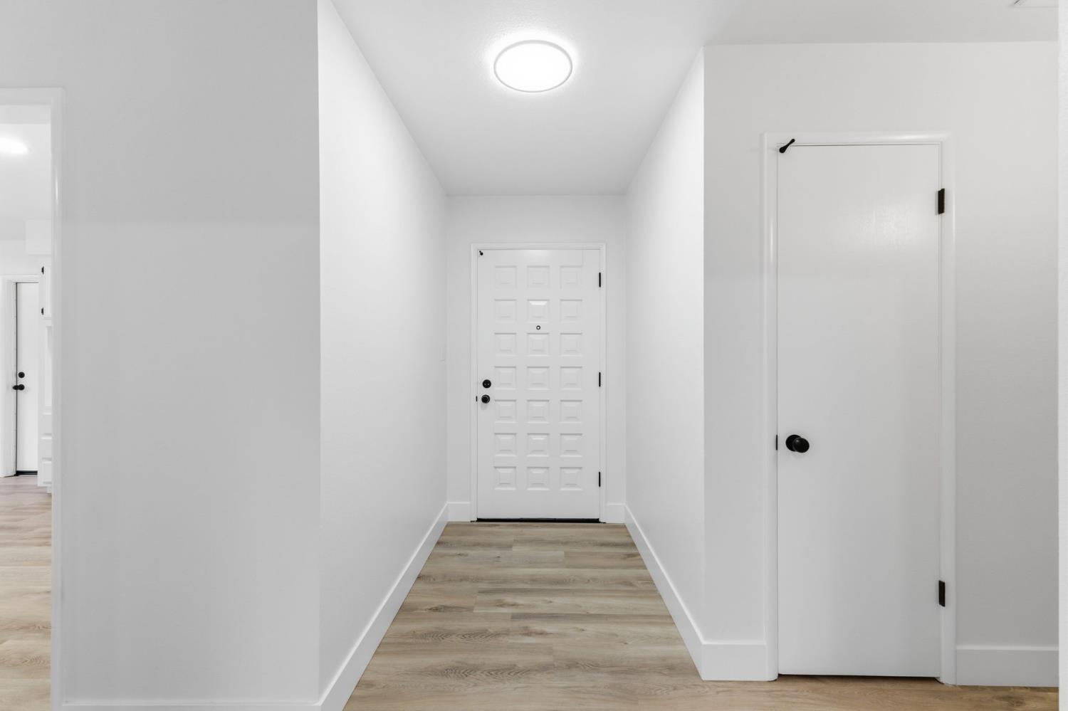 506 E Sample Ave, Fresno, CA 93710