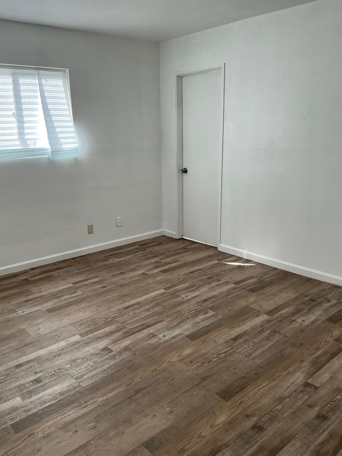 20237 Mulberry St, Stratford, CA 93266