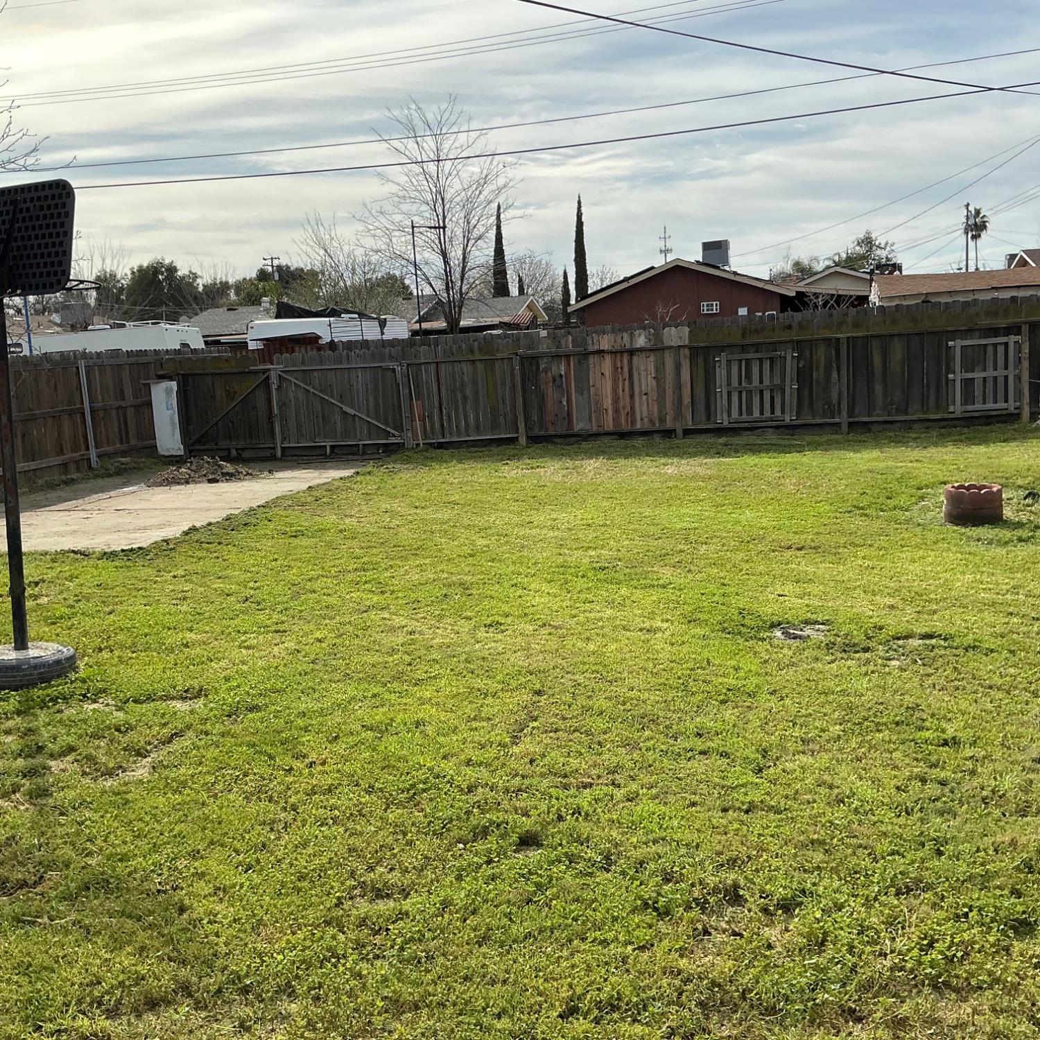 20237 Mulberry St, Stratford, CA 93266