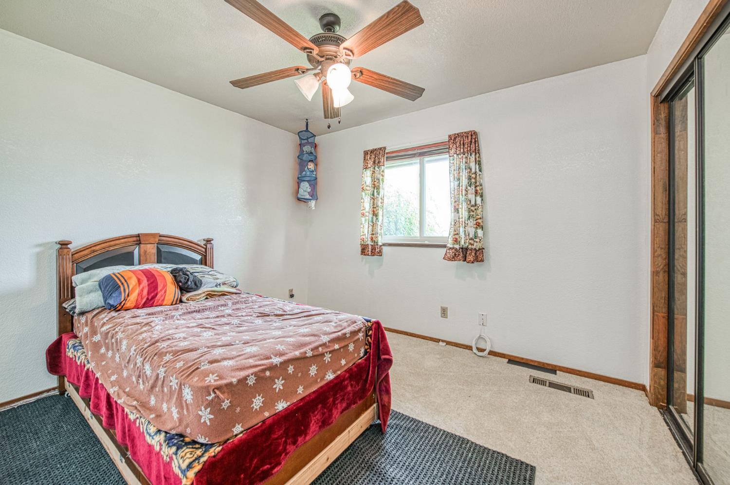 25268 Avenue 18 1/2, Madera, CA 93638