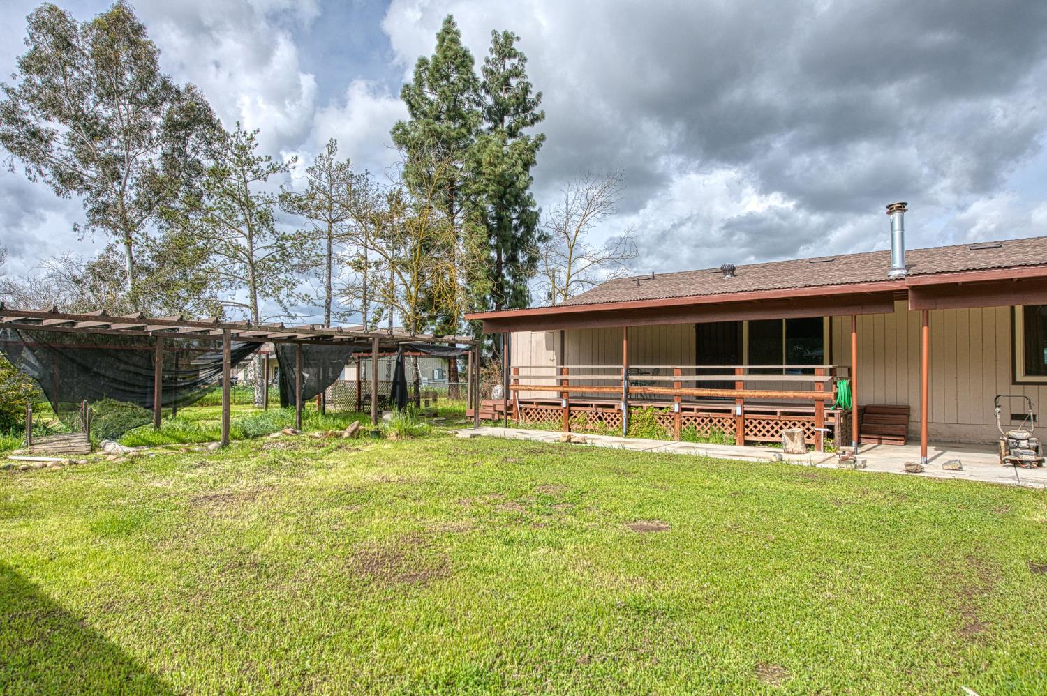 25268 Avenue 18 1/2, Madera, CA 93638