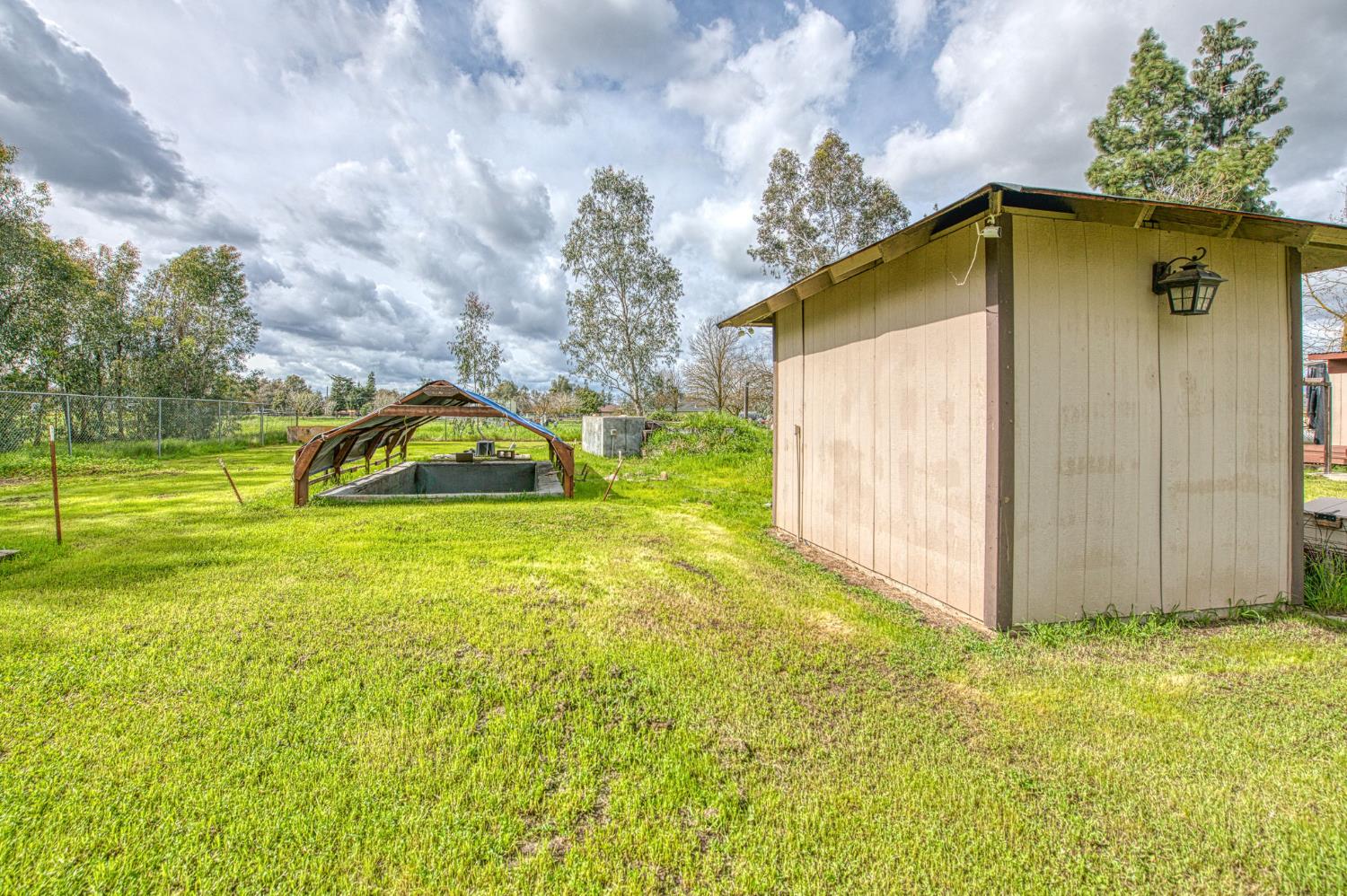 25268 Avenue 18 1/2, Madera, CA 93638