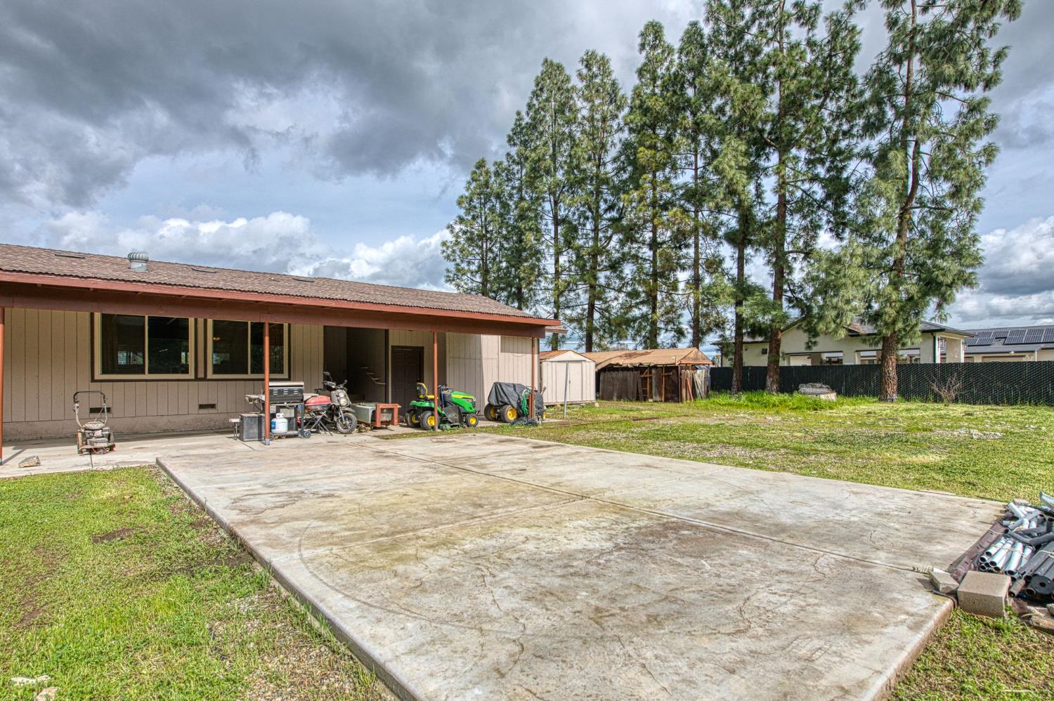 25268 Avenue 18 1/2, Madera, CA 93638