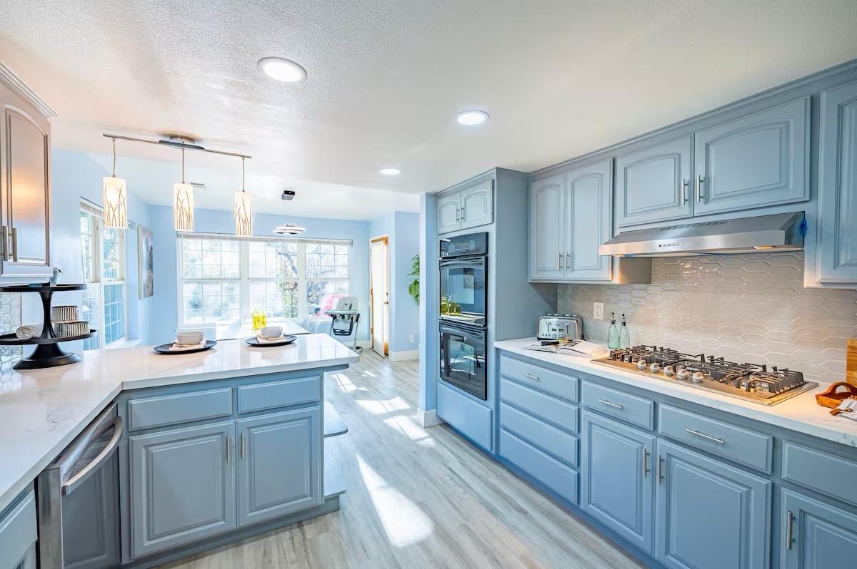 40202 Hillsborough Loop, Oakhurst, CA 93644