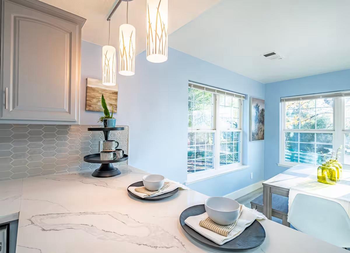 40202 Hillsborough Loop, Oakhurst, CA 93644