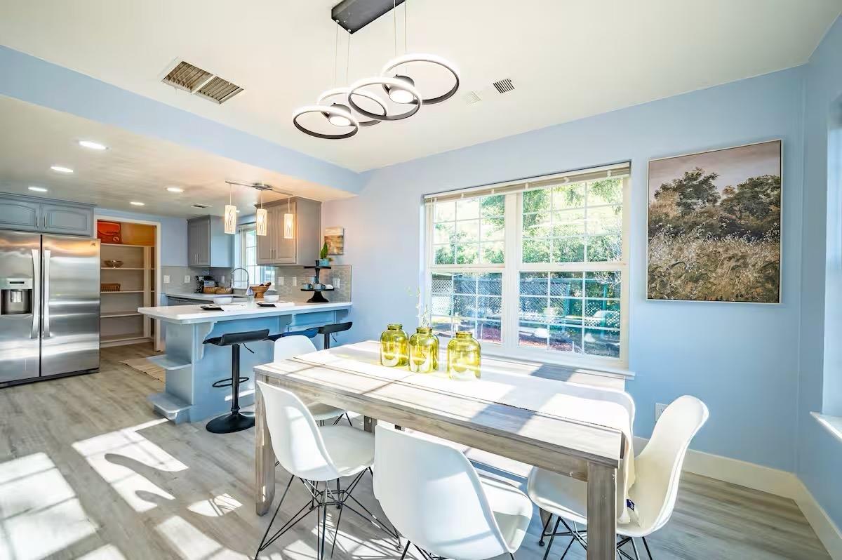 40202 Hillsborough Loop, Oakhurst, CA 93644