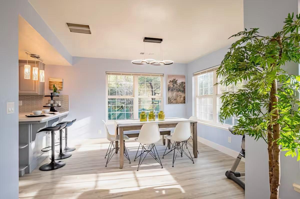 40202 Hillsborough Loop, Oakhurst, CA 93644