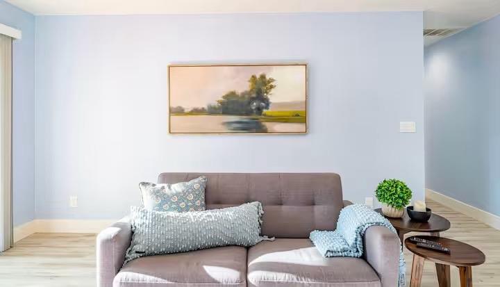 40202 Hillsborough Loop, Oakhurst, CA 93644