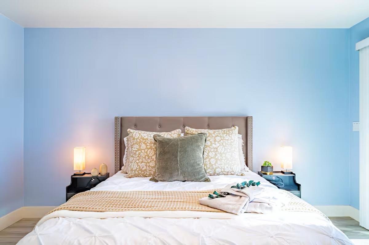 40202 Hillsborough Loop, Oakhurst, CA 93644