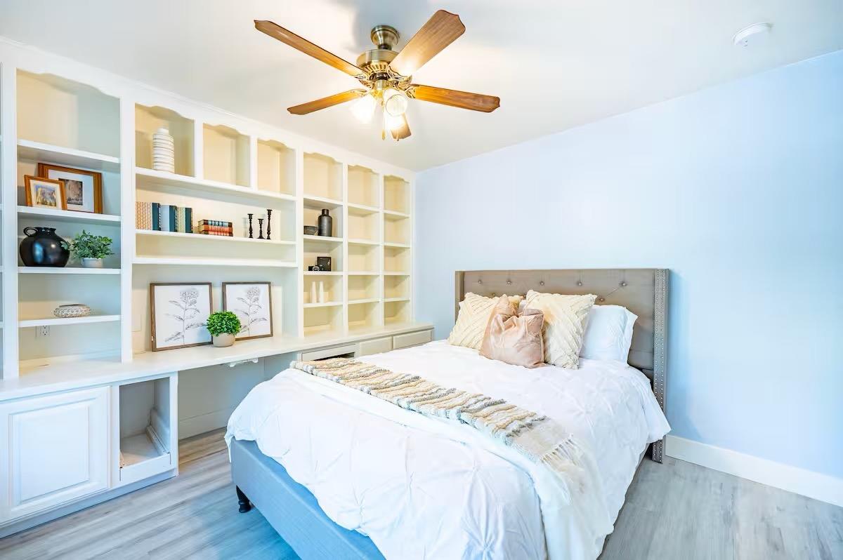 40202 Hillsborough Loop, Oakhurst, CA 93644