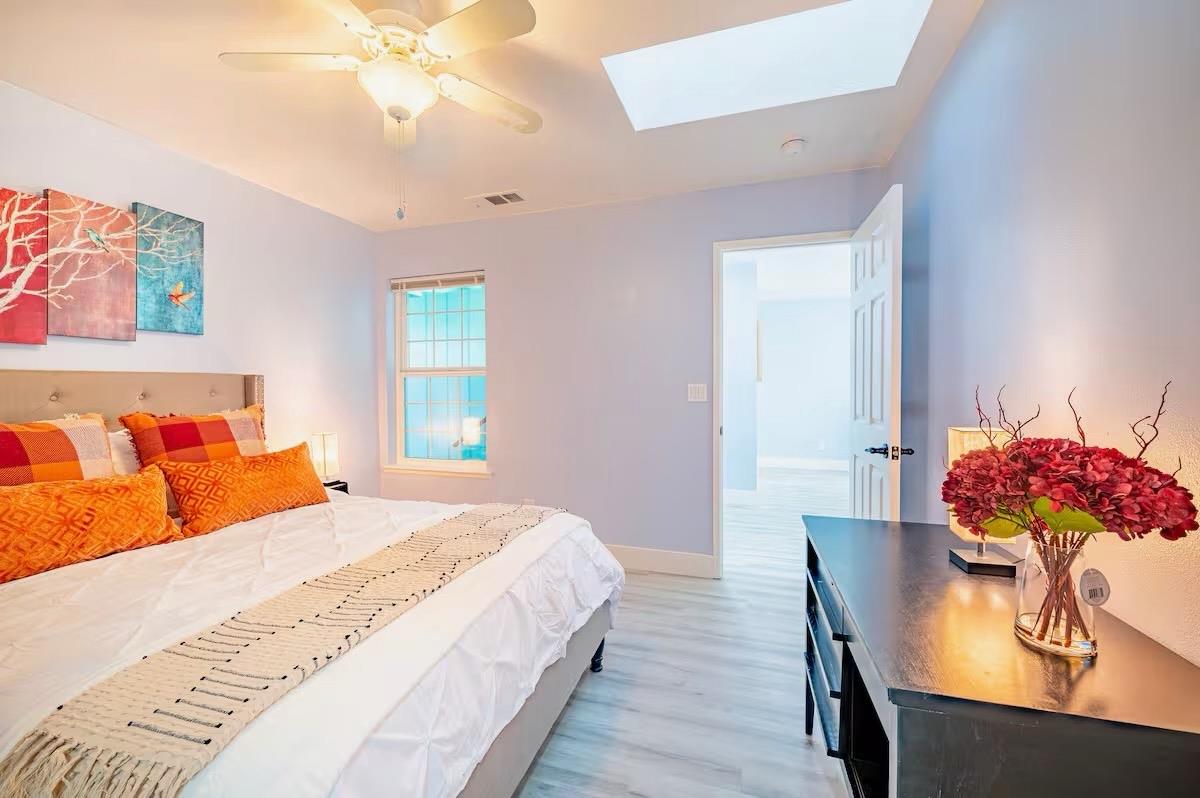 40202 Hillsborough Loop, Oakhurst, CA 93644