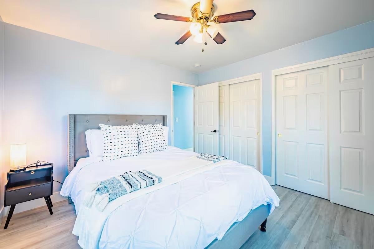 40202 Hillsborough Loop, Oakhurst, CA 93644