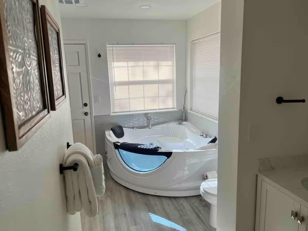 40202 Hillsborough Loop, Oakhurst, CA 93644