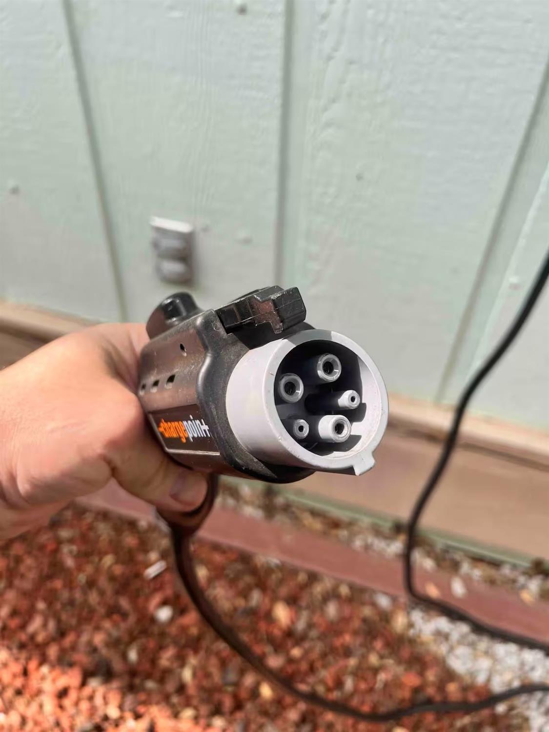 40202 Hillsborough Loop, Oakhurst, CA 93644