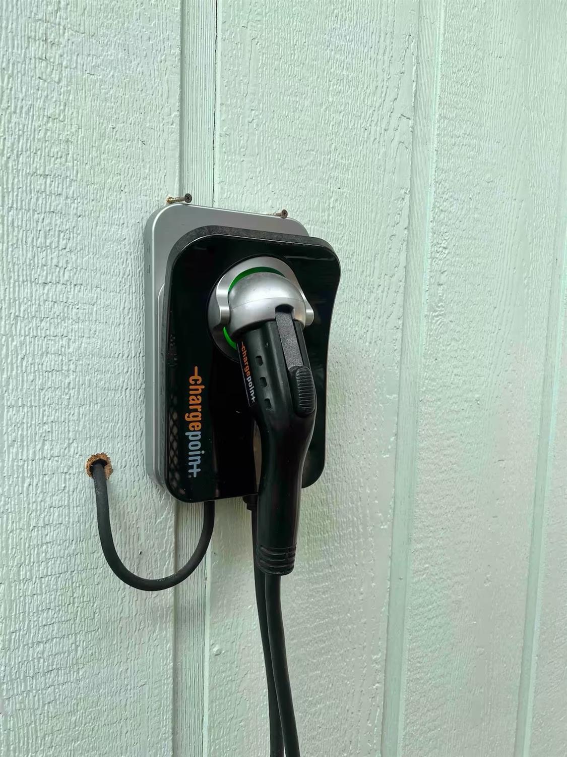 40202 Hillsborough Loop, Oakhurst, CA 93644