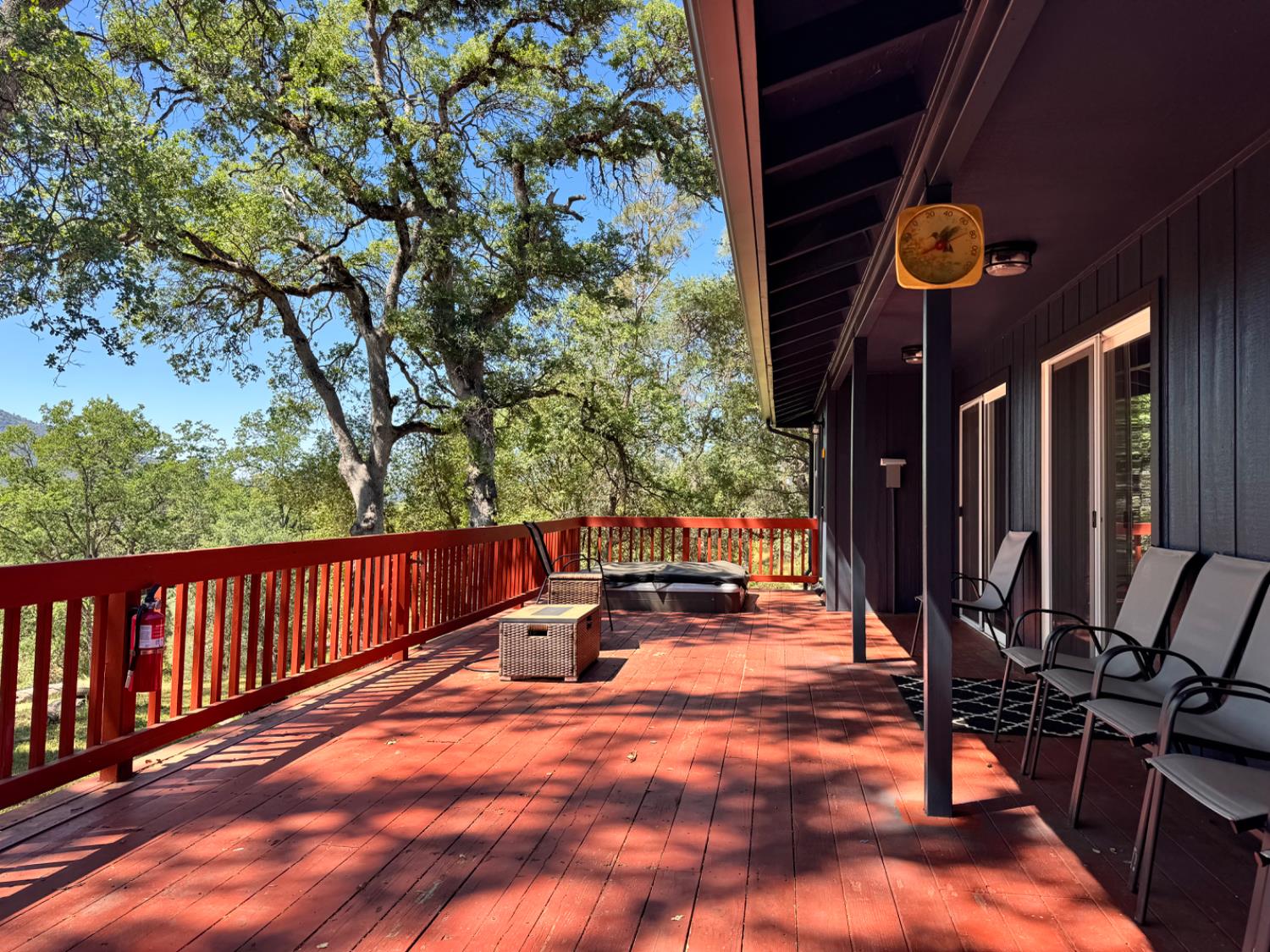 40202 Hillsborough Loop, Oakhurst, CA 93644