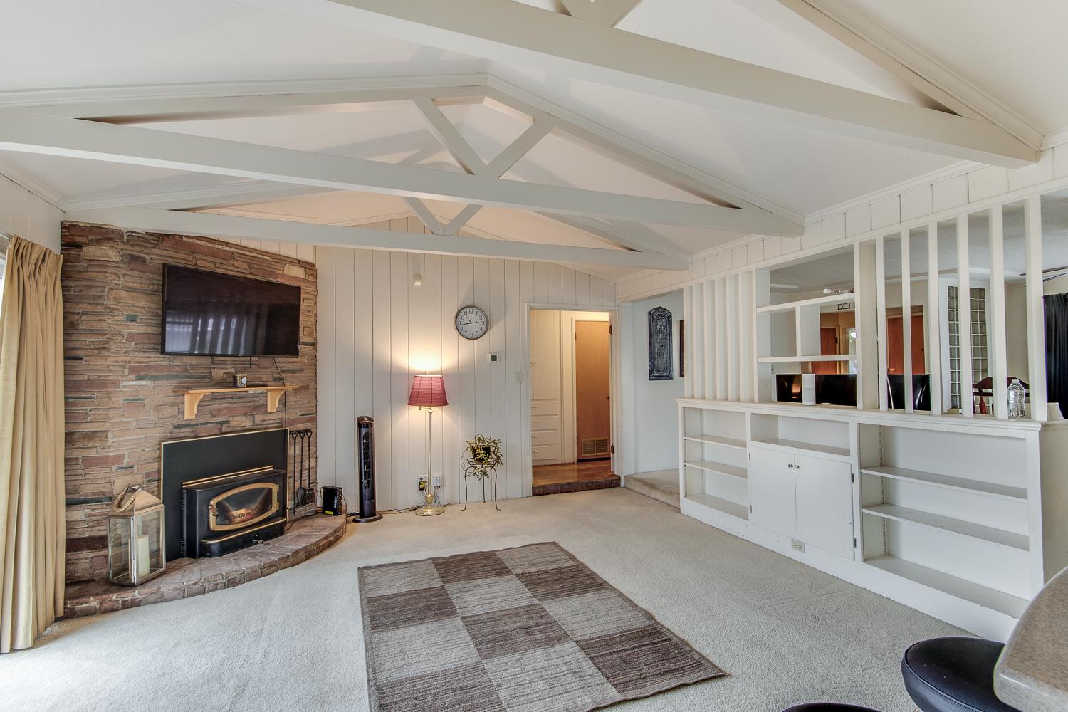 703 W Princeton Ave, Fresno, CA 93705