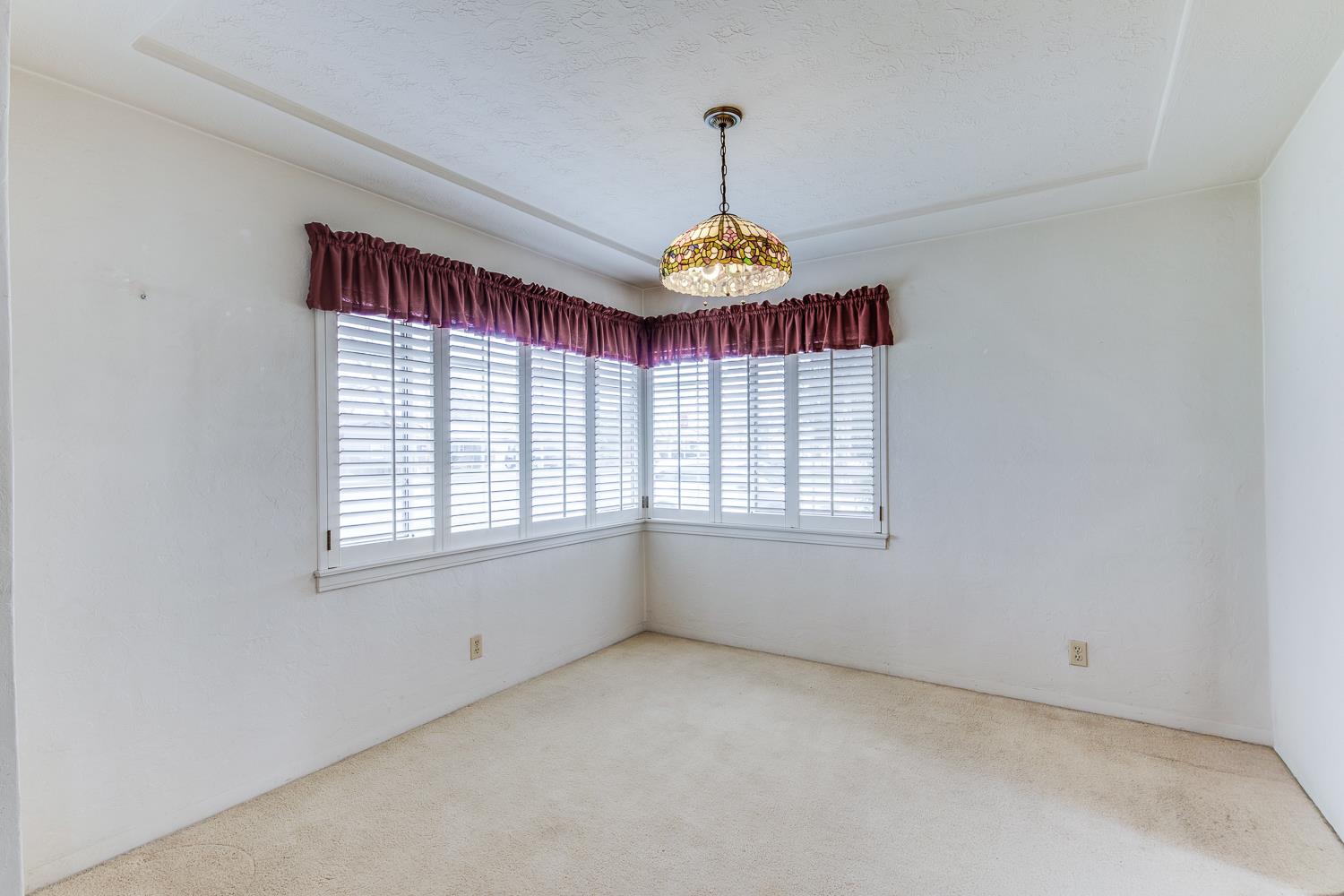 703 W Princeton Ave, Fresno, CA 93705