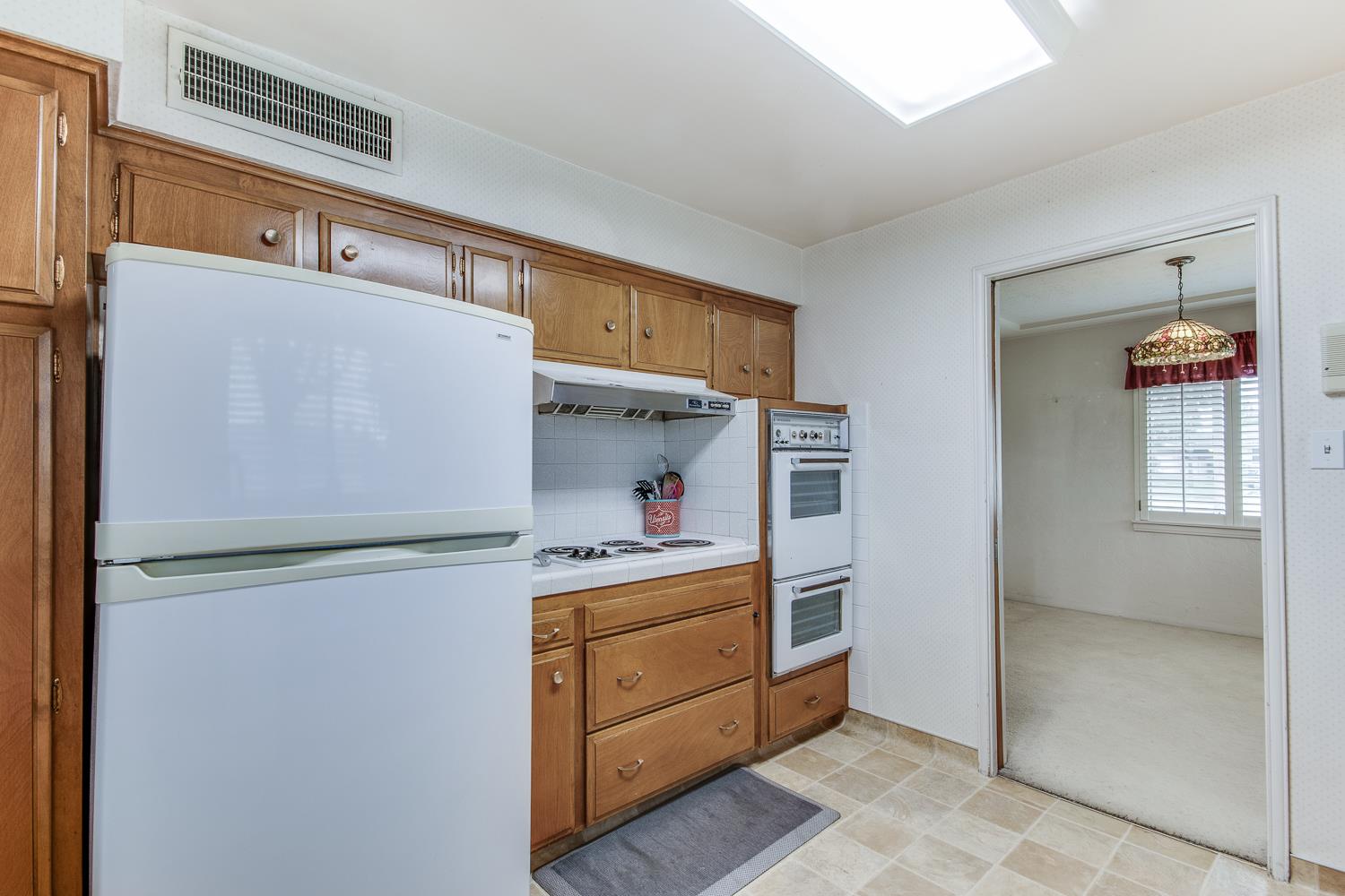 703 W Princeton Ave, Fresno, CA 93705