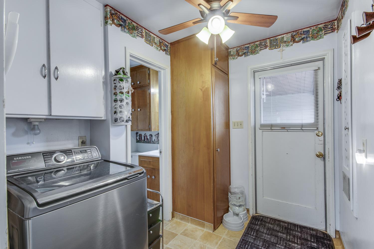 703 W Princeton Ave, Fresno, CA 93705