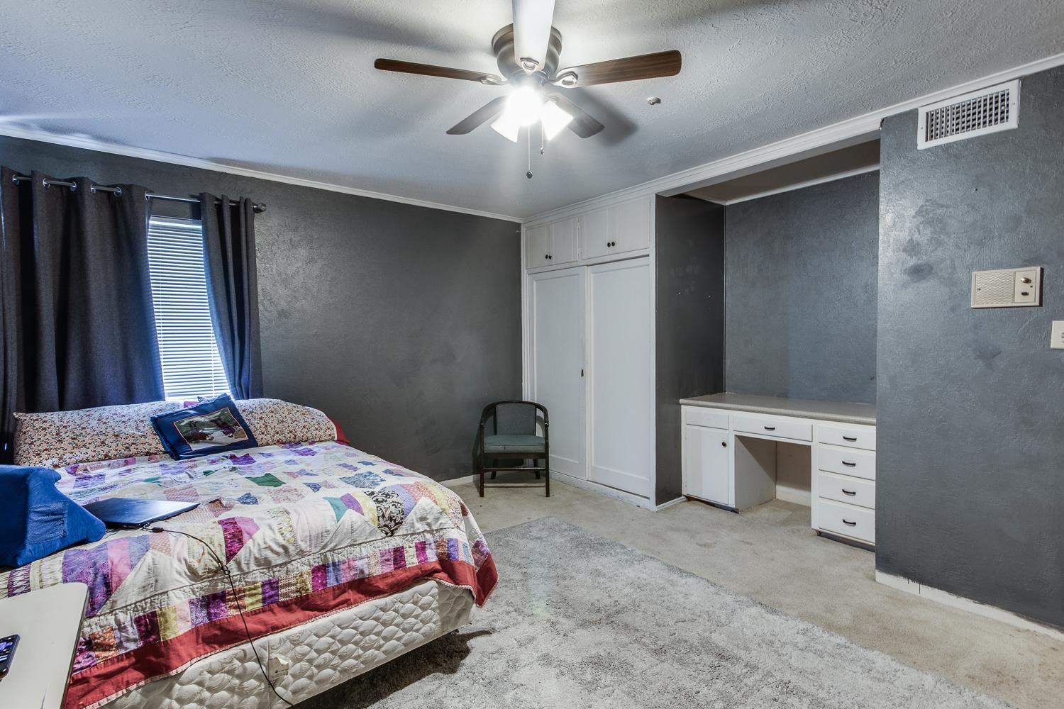 703 W Princeton Ave, Fresno, CA 93705