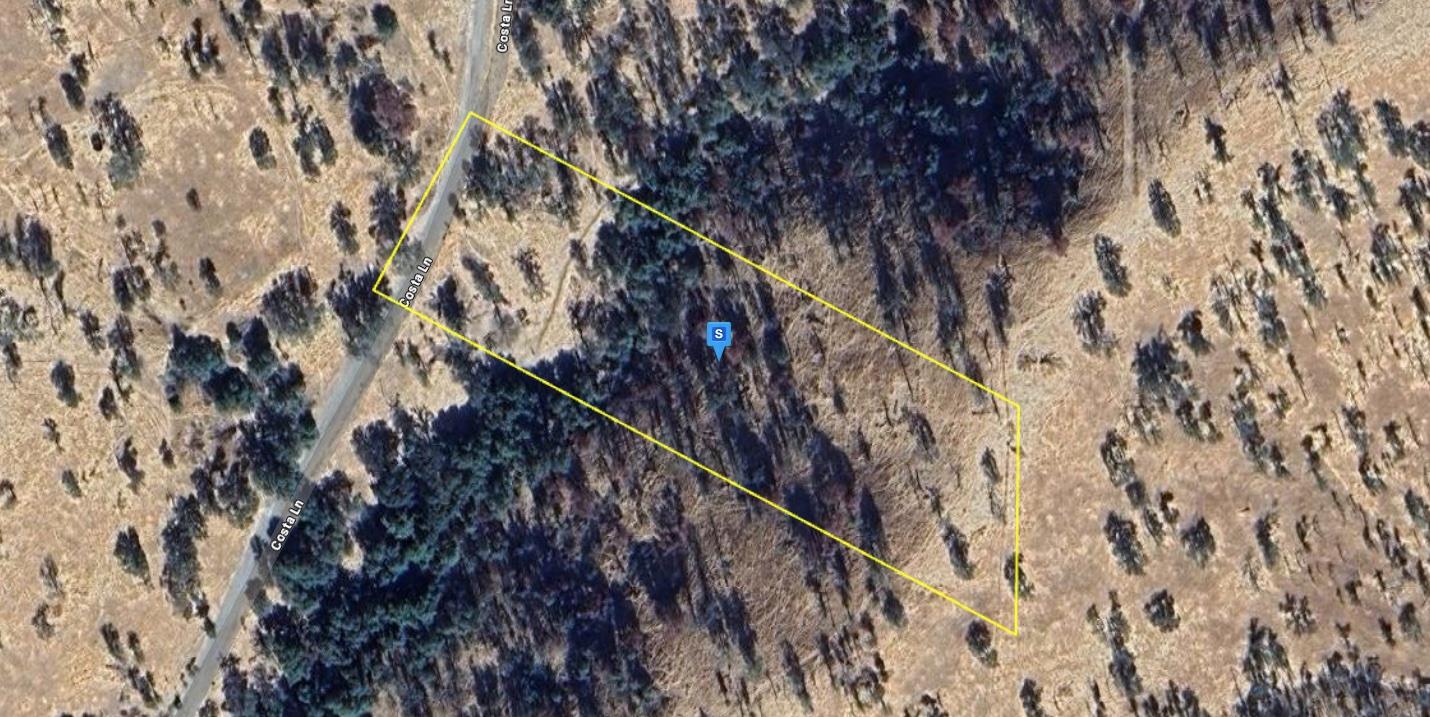 34625 Costa Lane, Yokuts Valley, CA 93675