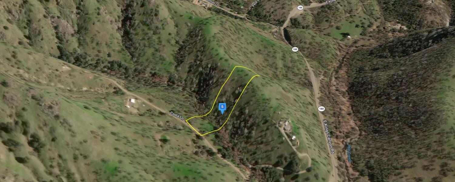 34625 Costa Lane, Yokuts Valley, CA 93675