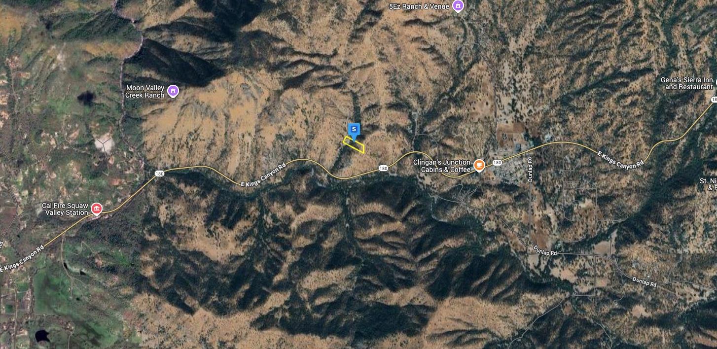 34625 Costa Lane, Yokuts Valley, CA 93675