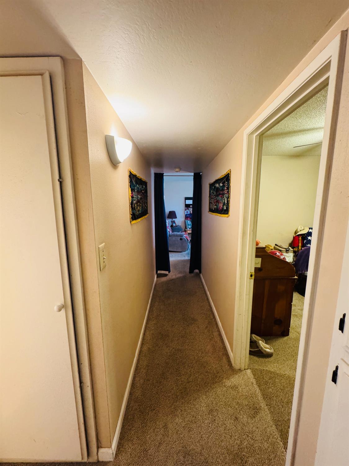 814 Brehler Ave, Sanger, CA 93657