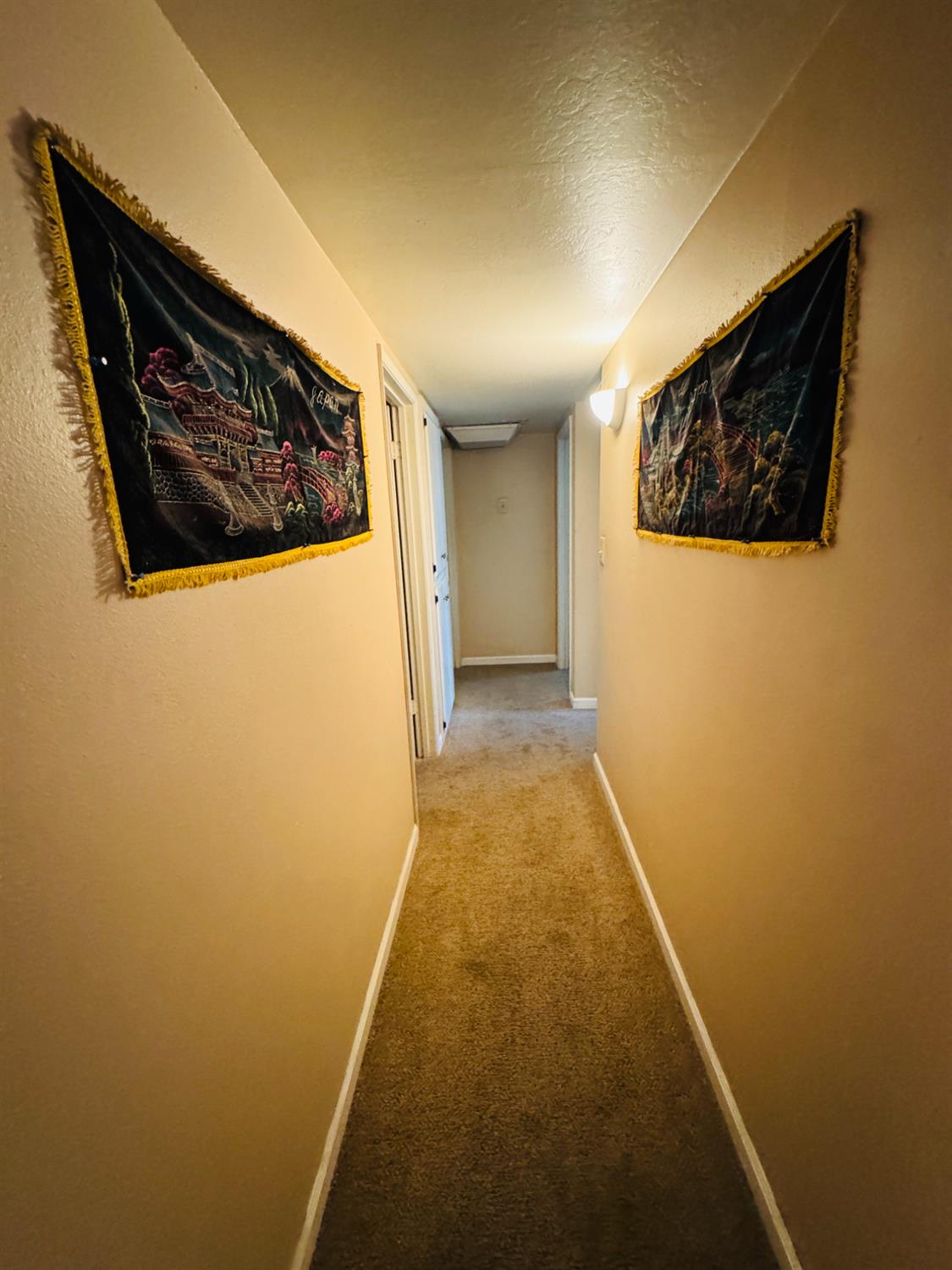 814 Brehler Ave, Sanger, CA 93657