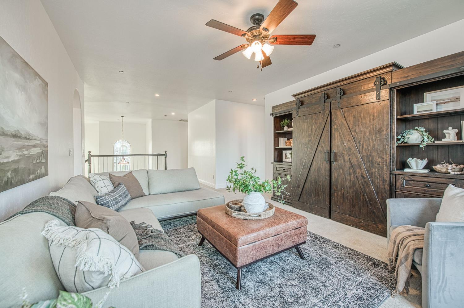 11384 N Via Montessori Dr, Fresno, CA 93730