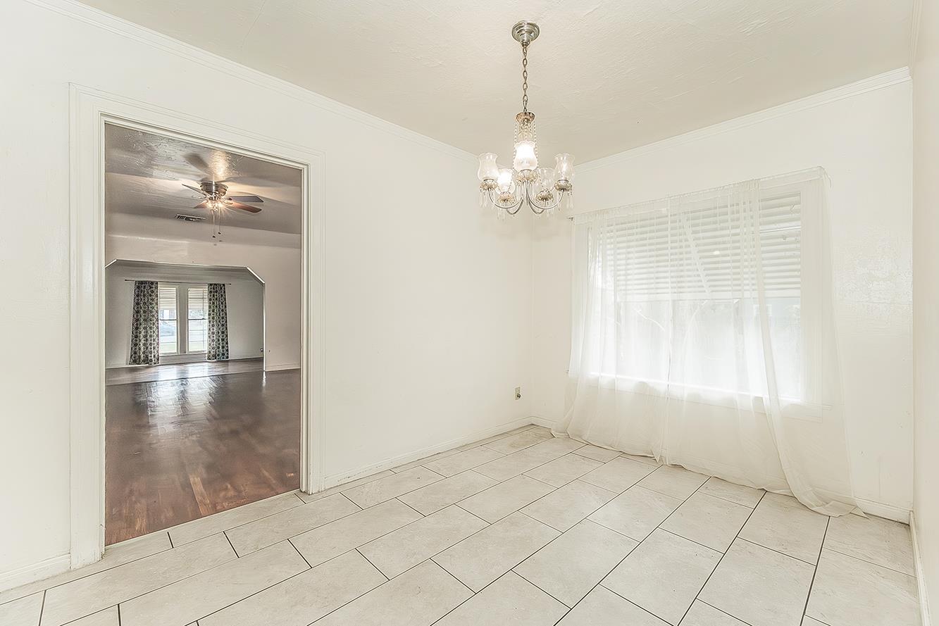 643 E Vassar Ave, Fresno, CA 93704