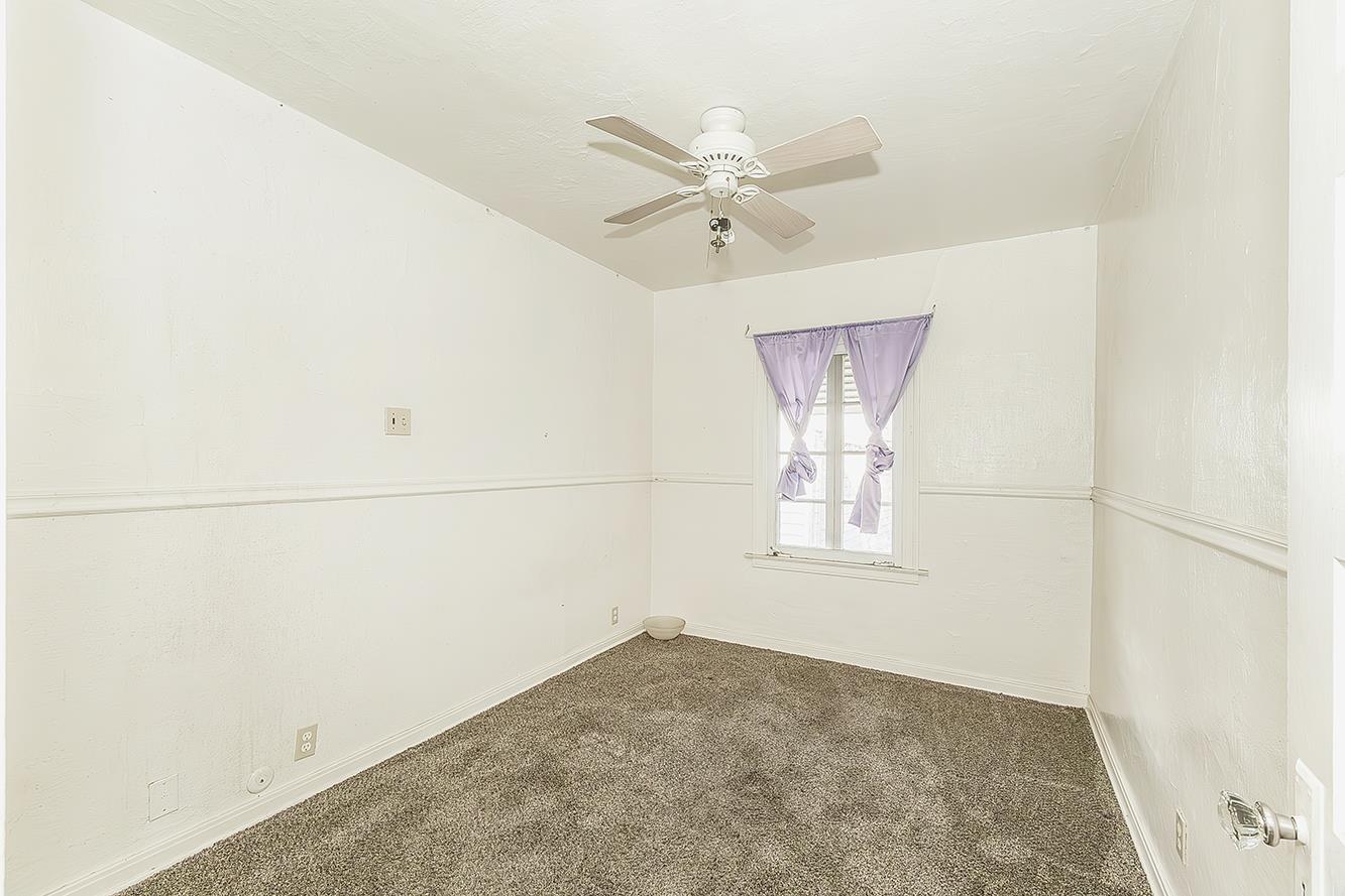 643 E Vassar Ave, Fresno, CA 93704