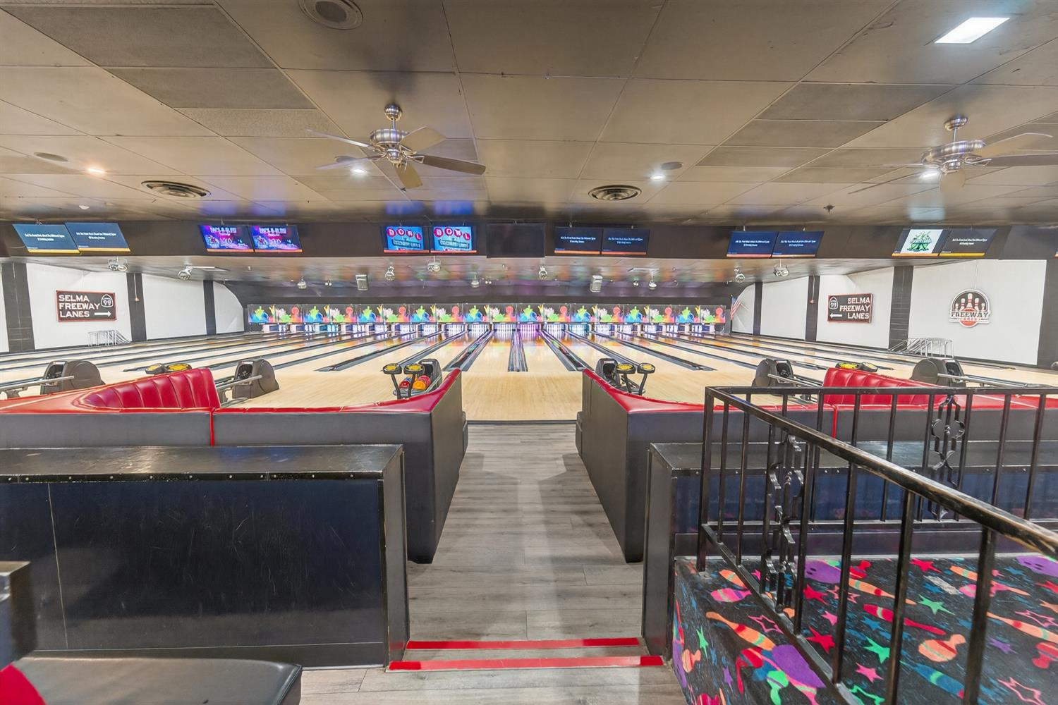 8265 E Dinuba Ave, Selma, CA 93662