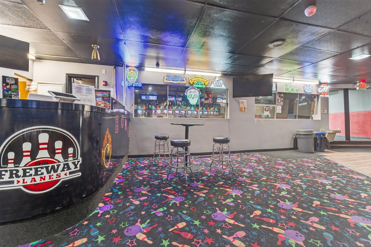 8265 E Dinuba Ave, Selma, CA 93662