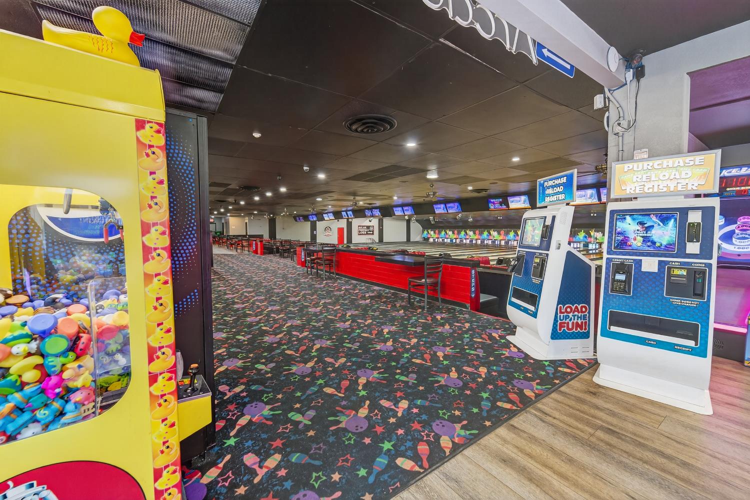 8265 E Dinuba Ave, Selma, CA 93662