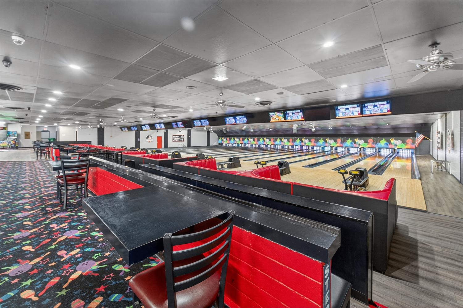 8265 E Dinuba Ave, Selma, CA 93662