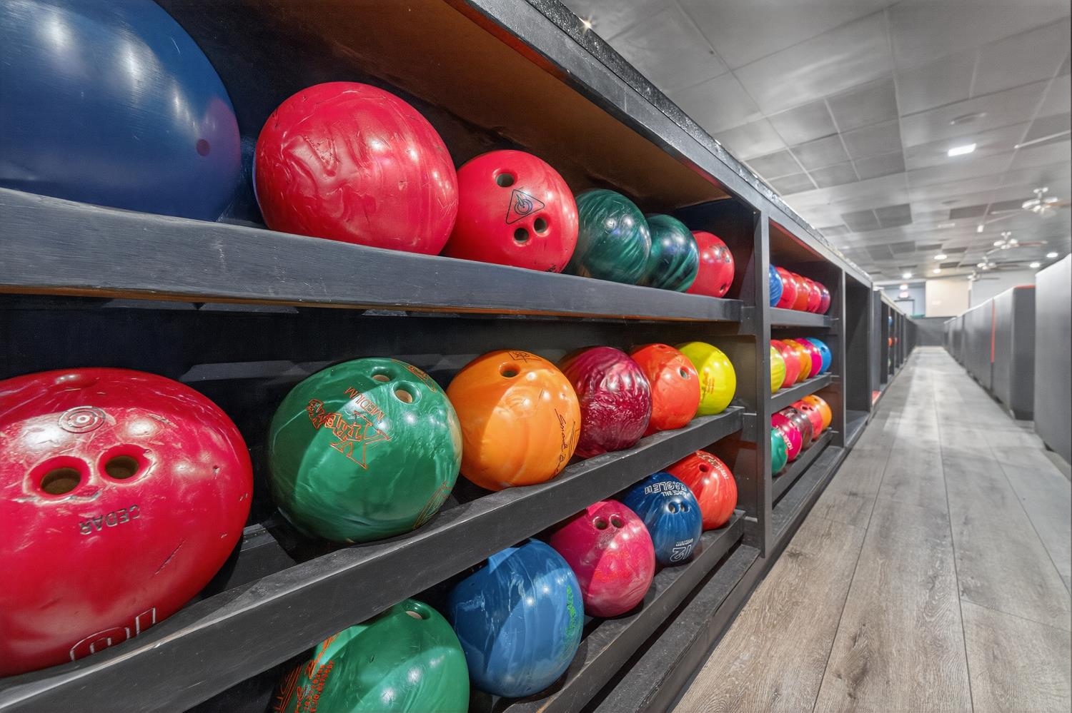 8265 E Dinuba Ave, Selma, CA 93662