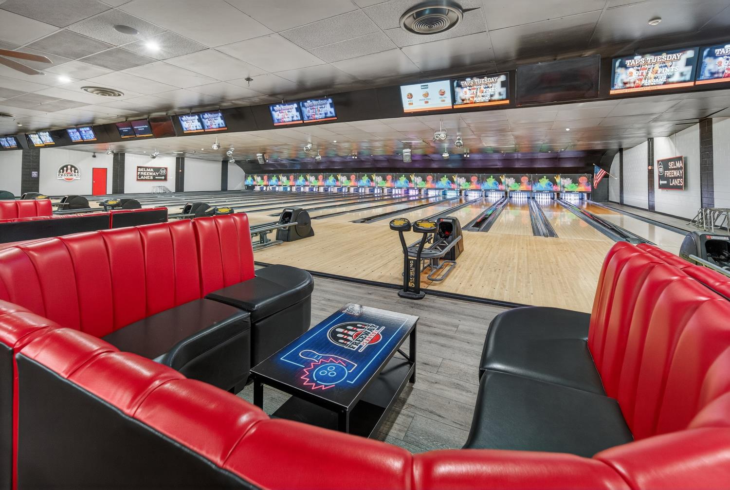 8265 E Dinuba Ave, Selma, CA 93662