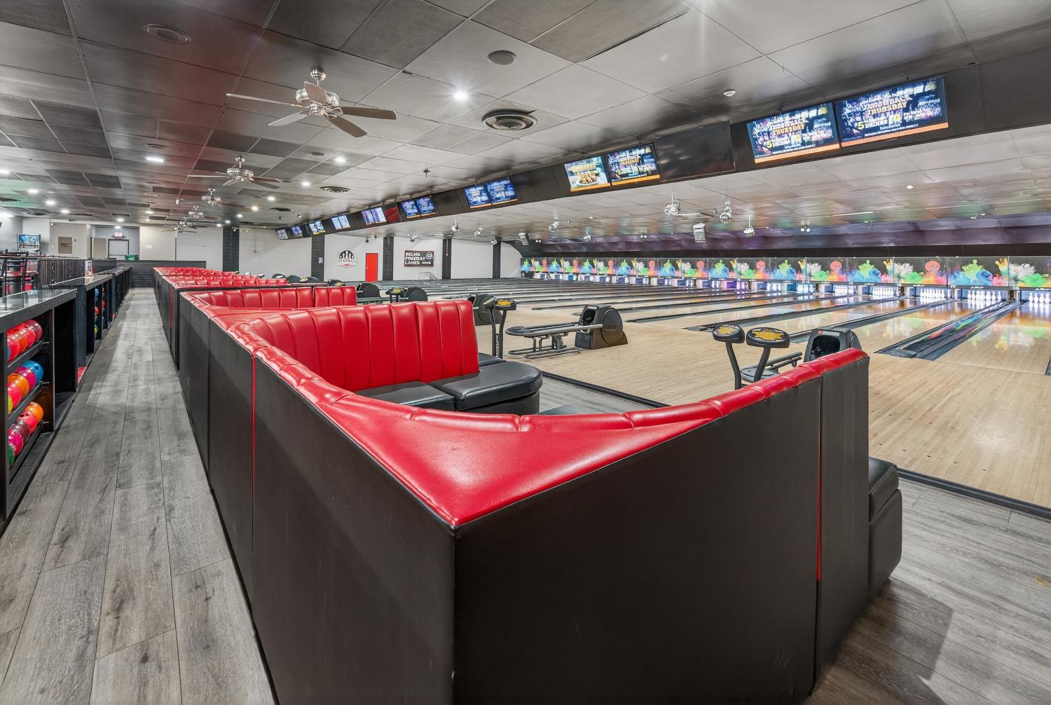 8265 E Dinuba Ave, Selma, CA 93662