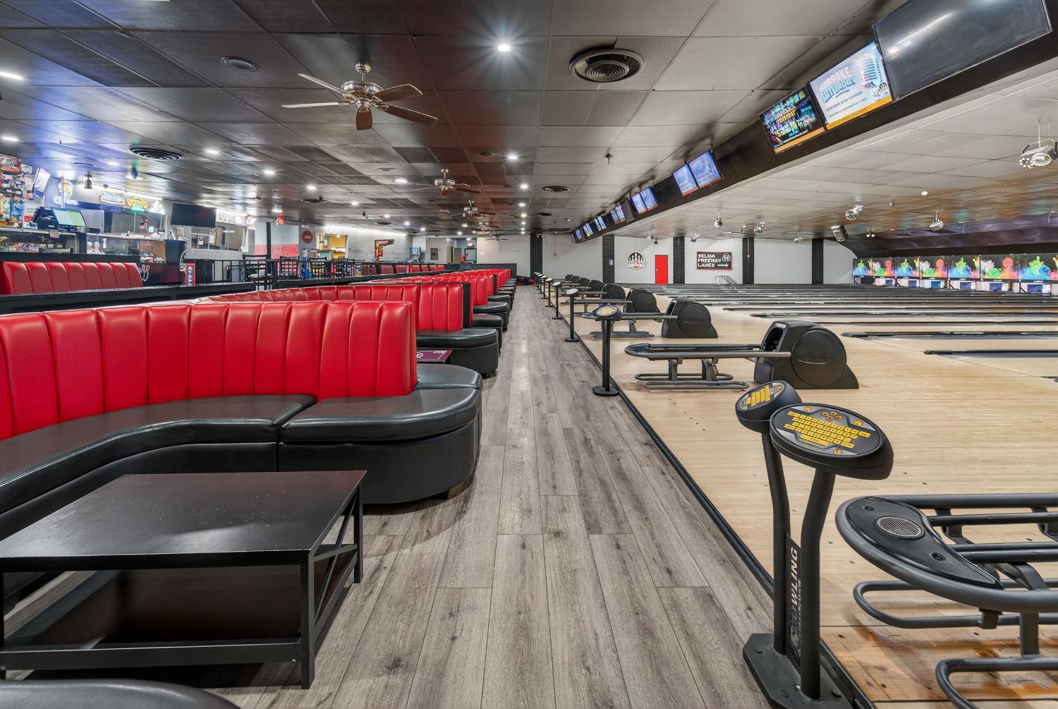 8265 E Dinuba Ave, Selma, CA 93662