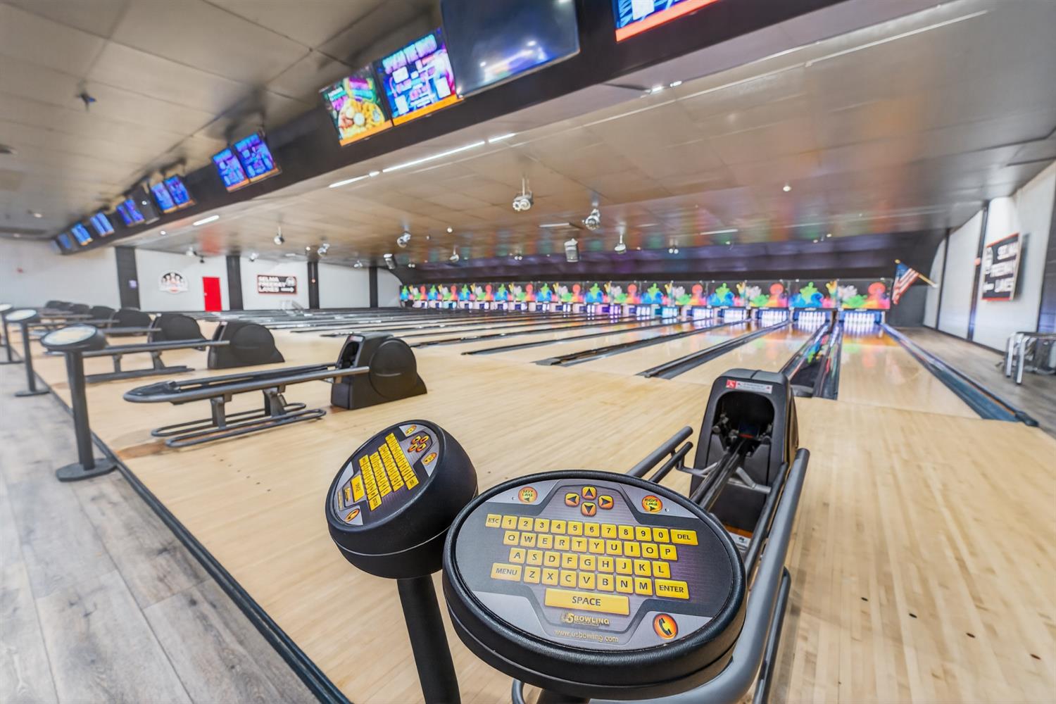 8265 E Dinuba Ave, Selma, CA 93662